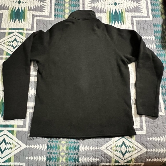 Patagonia Better Sweater - Full zip - Large - Picture 7 of 13